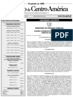 Diario de Centro América 21-11-2023