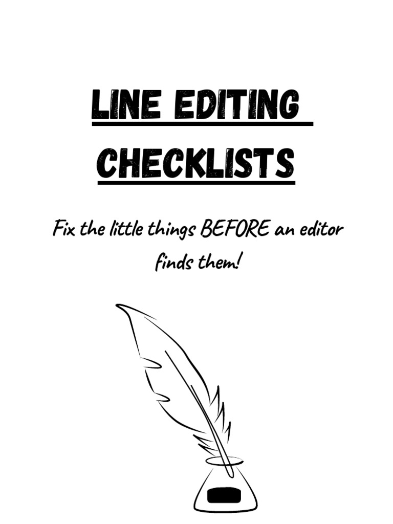 filter-words-and-line-editing-finalizing-novel-download-free-pdf