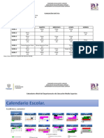 Format de Planeacion Física I