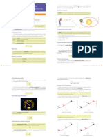 N Up PDF - Ok