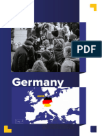 Booklet Germany EN