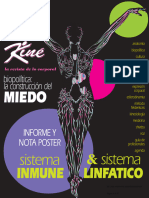 Revista Kiné 159