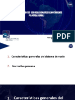 1 - Aspectos Tecnicos Sobre Rpa