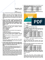 PDF Tugas 3 Statistika Ekonomi Compress