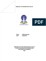 PDF Diskusi 3 Nutrifikasi Pangan Compress
