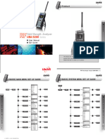 UBA9290 User Manual