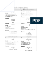 Calculos Tipicos Ensayos Practica 5