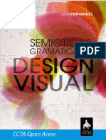 Livro Gramatica Visual