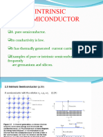 66 - 15575 - Ec210 - 2014 - 1 - 2 - 1 - Lecture 13