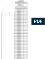 fiche-hebergementGG-1.xlsx - Fiche D'hebergement - FR