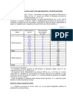 Aplicatia 2 SCM 2022 - 2023