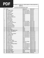 Faculty-List-May-2023 Cse