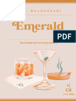 Emerald PDF
