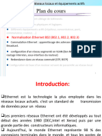 Chap2 Ethernet