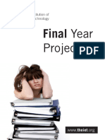 final-year-project