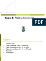 Tema 4 - AlgRelacional2013vdf