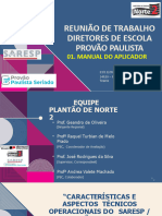 2023 1 Manual Aplicador 23nov Reuniao Provao Paulista Seriado