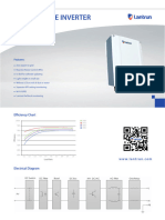 Lantrun-Datasheet - Aegis-1500-3000TL