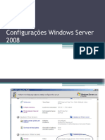 M3 - 03 - Windows Server 2008