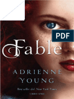 1 - Fable