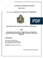 Bra. María José Díaz Reyes. Bra. Enriqueta Fuentes Kerguelén. Bra. Meiling Zabdiy Gutiérrez López