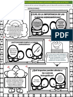 4-CUENCAS DIFROGRAFICAS