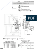 Distribuidor Q 25