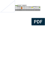 FCORP-0004 Matriz de Identificación de Peligros, Evaluación de Riesgos y Controles (Rev.05)