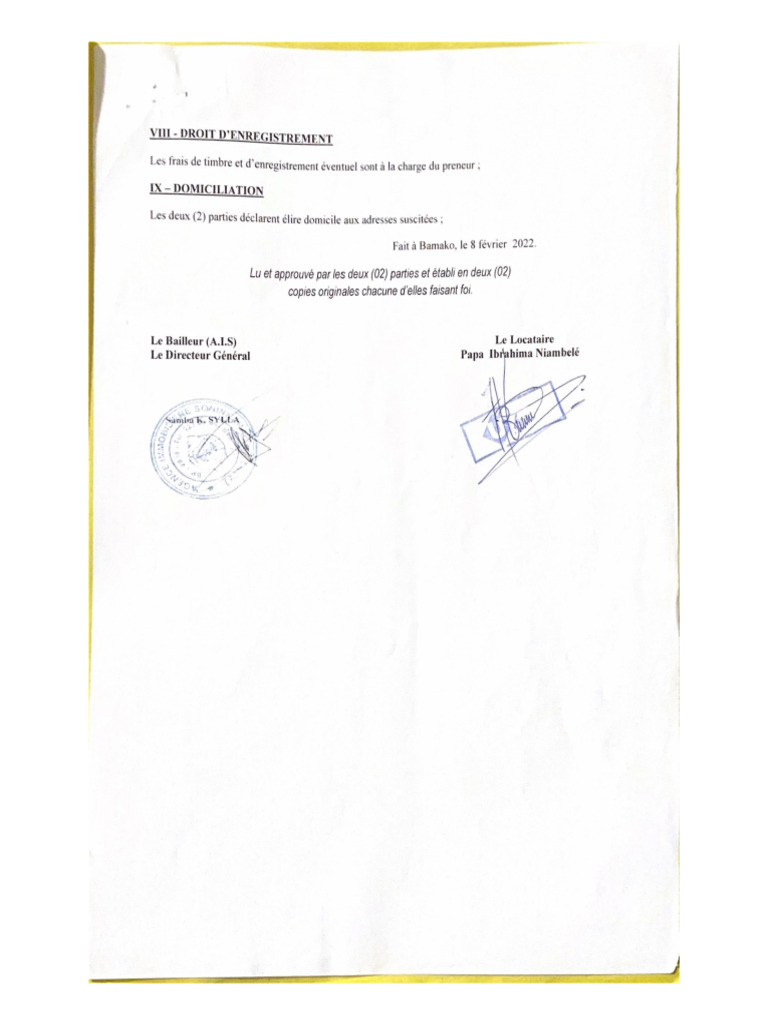 Madoff investment scandal intelligence overview