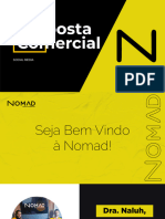 Proposta Comercial - Clínica Íntegra - 09 01 2024