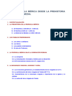 Documento PDF-DE96EE84C807-1