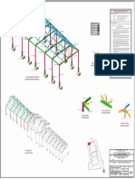E-04 - Bloque 01 - Estructuras Metalicas Ii