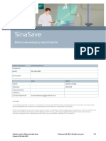 Motor Principal Excel 2023-07-10 03-22-46