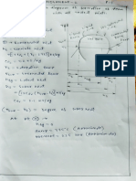 Thermal Eng - Assignment-2