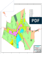 Mapa Zoneamento PDF