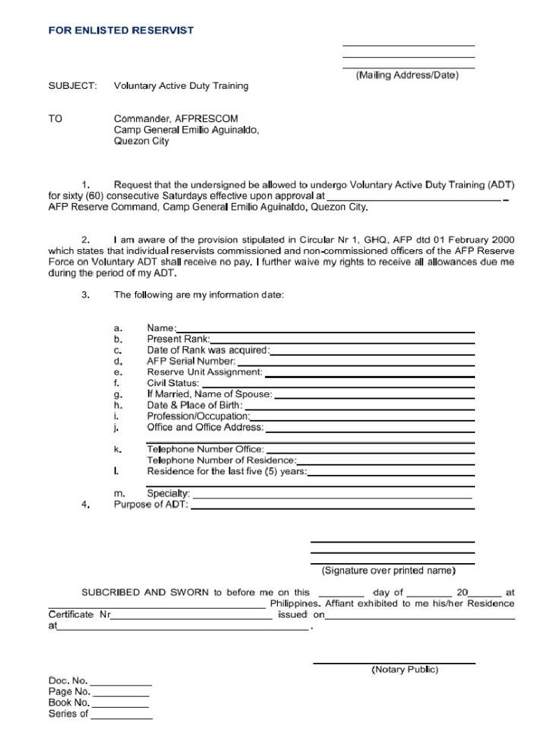 image-to-pdf-499-pdf