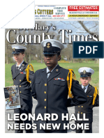 2024-01-18 St. Mary's County Times