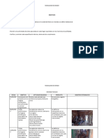 Informe Tecnico-Trabajo de Grado