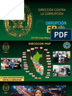 Corrupción 0