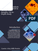 Wepik Quantitative Analysis of Casein Content in Various Milk Samples An in Depth Study 20240116085403H2hN