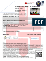 Certificado de Inspección Inicial de Hinchables Con Foto 8ioa1tx73j29atlyetc7