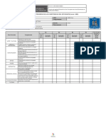 Libreta formativa (20)