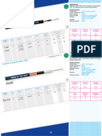 TSK1031 DataSheet