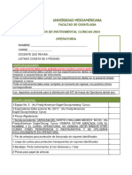 2 Listado de Instrumental Operatoria 2024