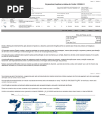 Frigelar - Orçamento