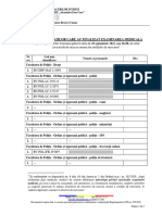 Lista Candidati Apt Medical 20-09-2022