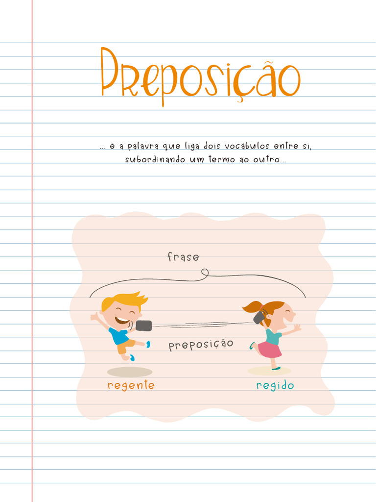 entendendo-preposi-es-e-suas-fun-es-pdf-preposi-o-e-posposi-o