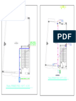 Fredy Layout2