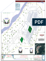 LOTIZACION OVENTENY PAVICHE OK-Layout1