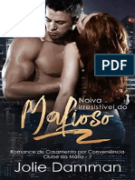 Noiva-Irresistible-Do-Mafioso-Se Romance-Def